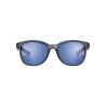 Solar Soledad Cat 3 - Sunglasses | Hardloop