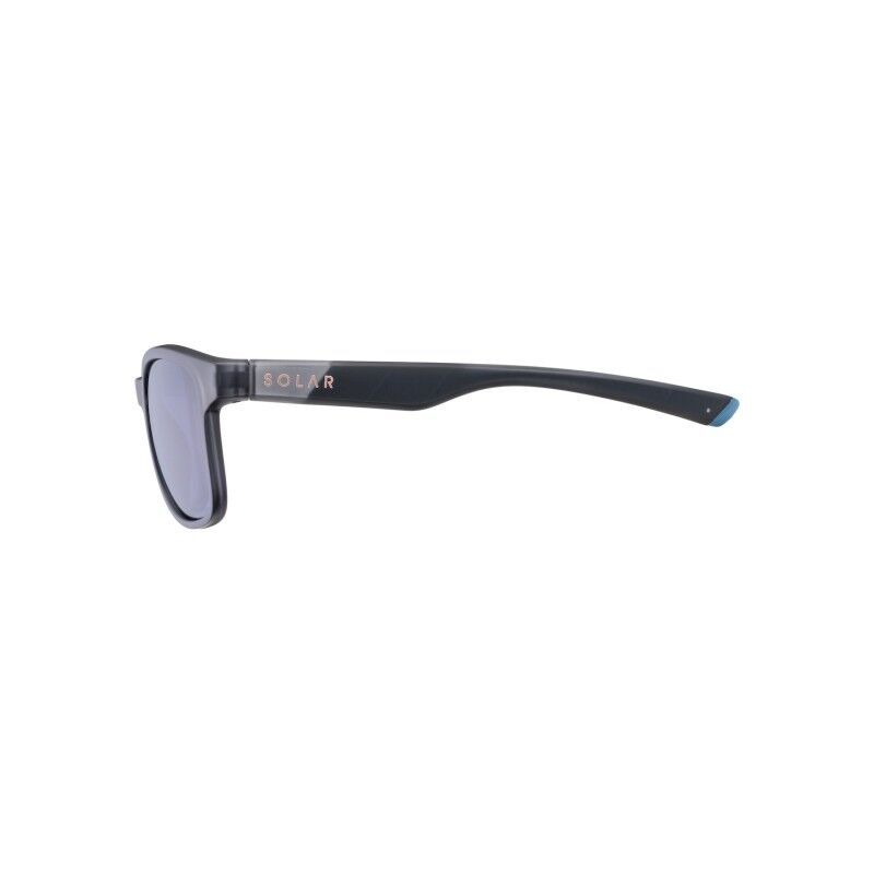Solar Soledad Cat 3 - Lunettes de soleil | Hardloop