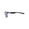 Solar Soledad Cat 3 - Occhiali da sole | Hardloop