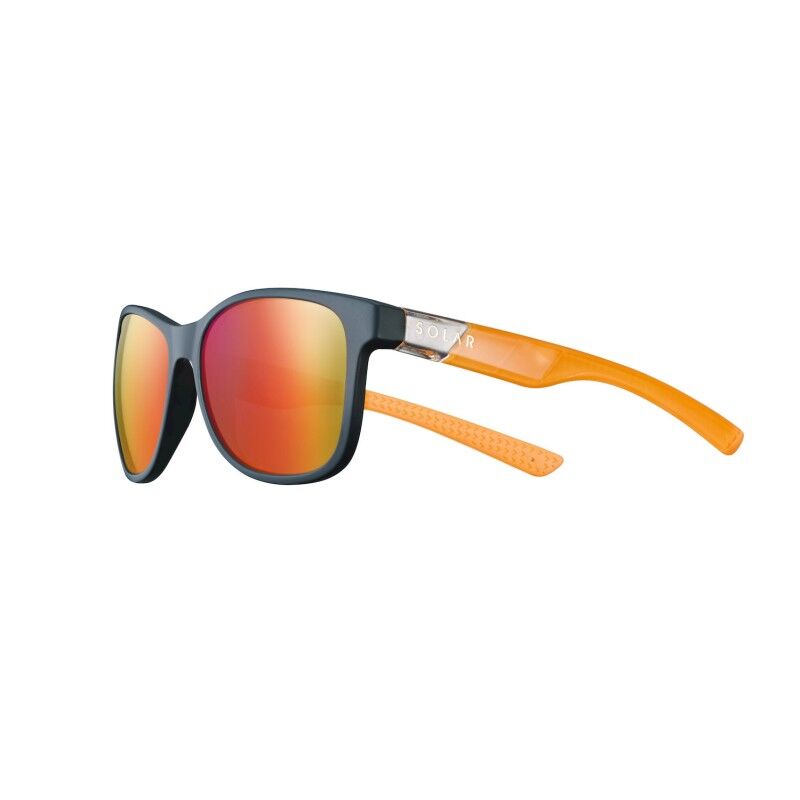 Soledad Cat 3 - Sonnenbrille