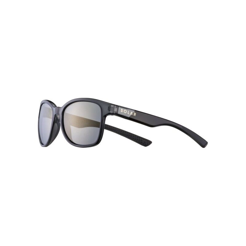 Soledad Cat 3 - Sonnenbrille