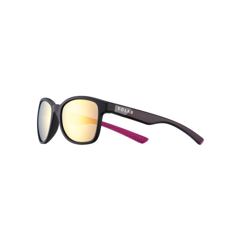 Soledad Cat 3 - Sonnenbrille