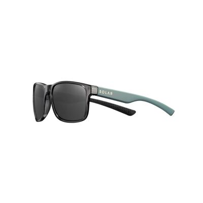 Macadam Cat 3 - Lunettes de soleil