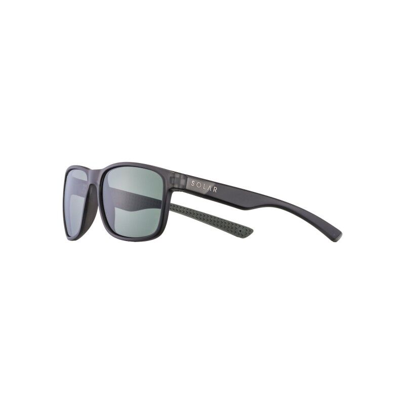Macadam Cat 3 - Sonnenbrille