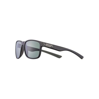 Macadam Cat 3 - Sunglasses