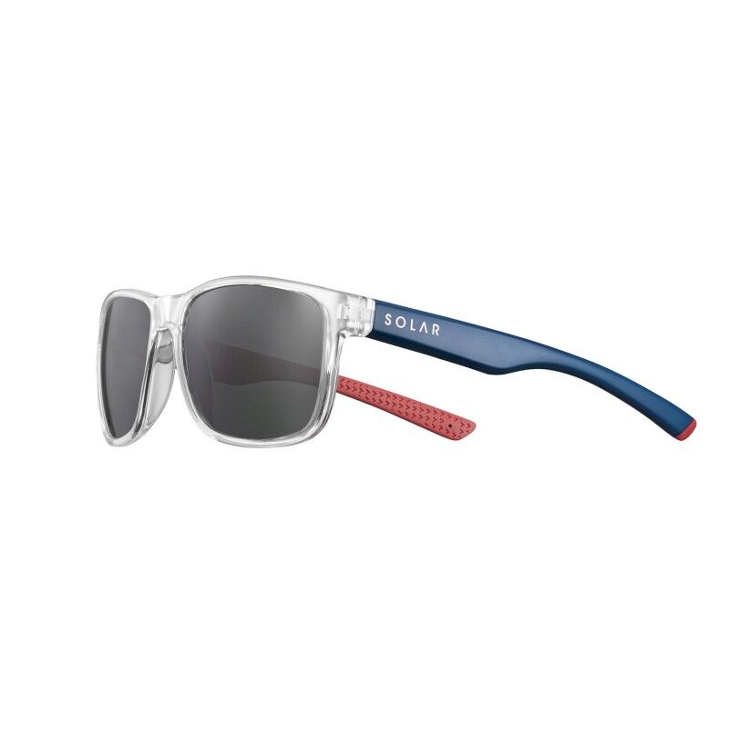 Macadam Cat 3 - Gafas de sol
