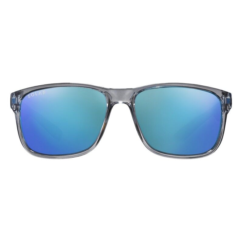 Solar Macadam Cat 3 - Sonnenbrille | Hardloop