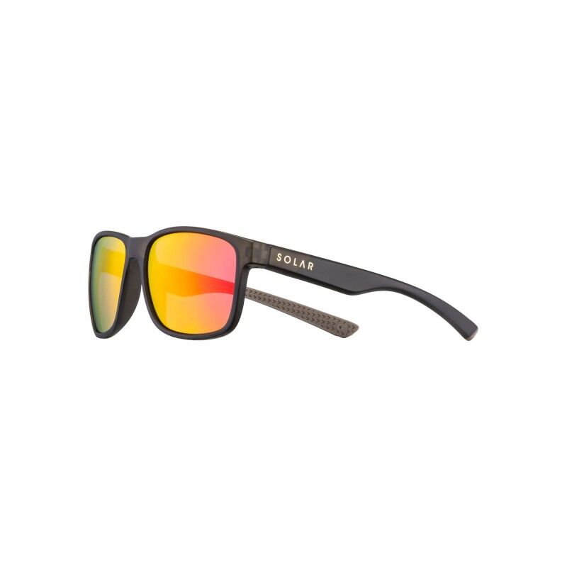 Macadam Cat 3 - Zonnebril