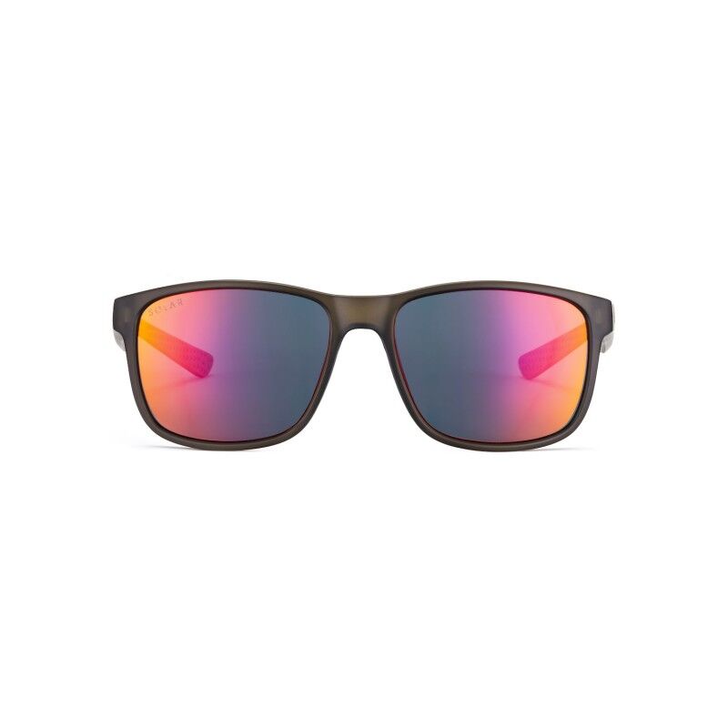 Solar Macadam Cat 3 - Sonnenbrille | Hardloop