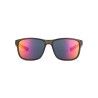 Solar Macadam Cat 3 - Sonnenbrille | Hardloop