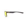 Solar Macadam Cat 3 - Sonnenbrille | Hardloop