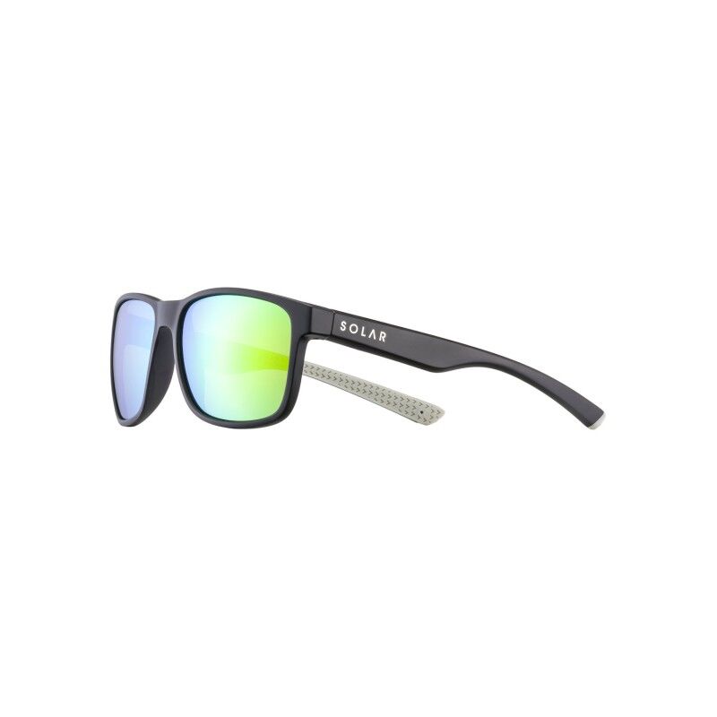 Macadam Cat 3 - Gafas de sol