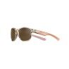 Beige Translucide