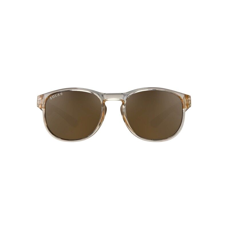 Solar Cross Cat 3 - Sunglasses | Hardloop