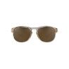 Solar Cross Cat 3 - Sunglasses | Hardloop