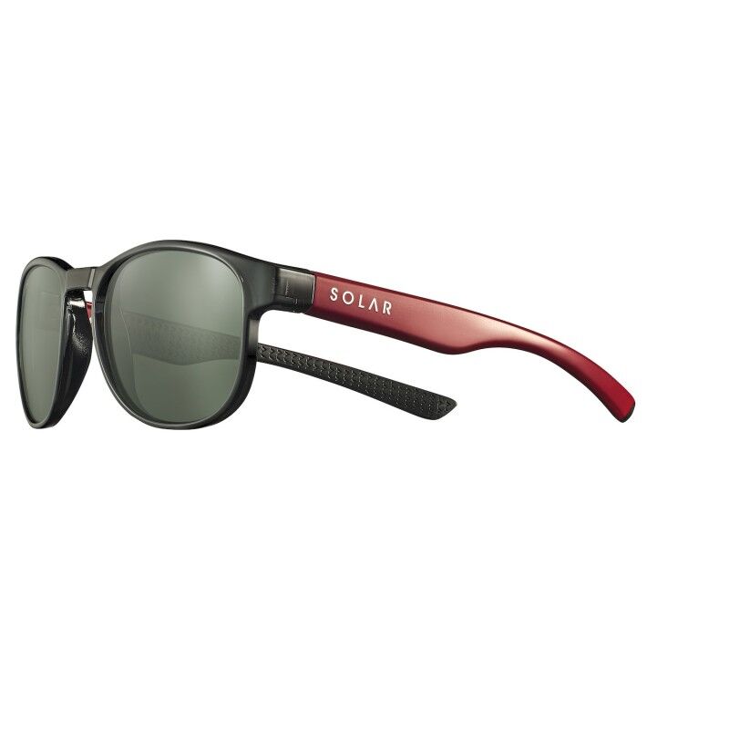 Cross Cat 3 - Sonnenbrille