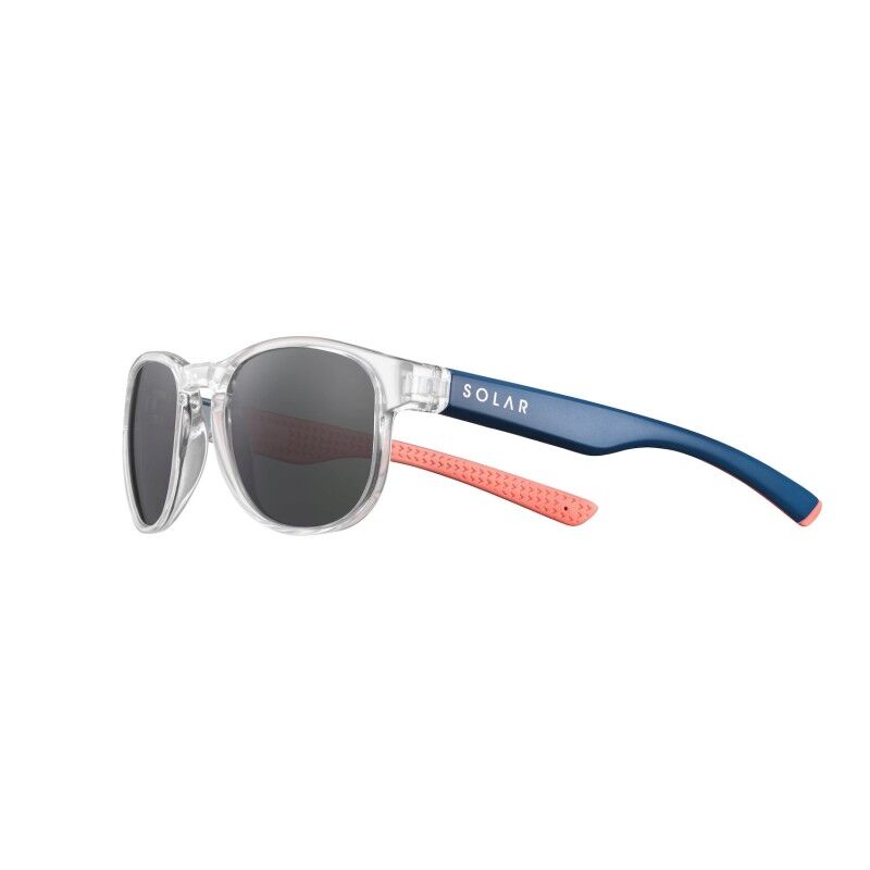 Cross Cat 3 - Lunettes de soleil