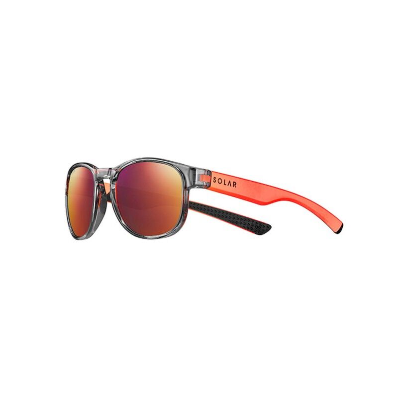 Cross Cat 3 - Sunglasses