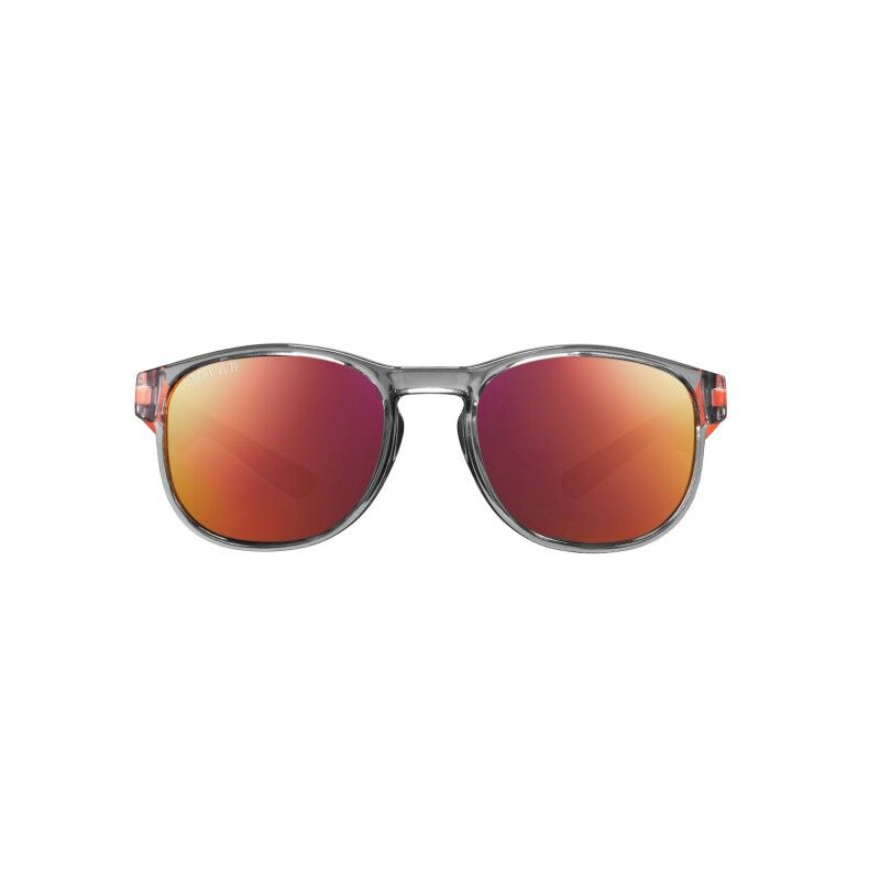 Solar Cross Cat 3 - Sonnenbrille | Hardloop