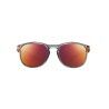 Solar Cross Cat 3 - Sonnenbrille | Hardloop