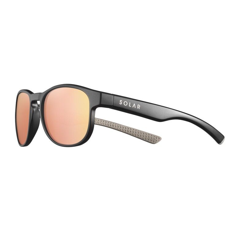 Cross Cat 3 - Sonnenbrille