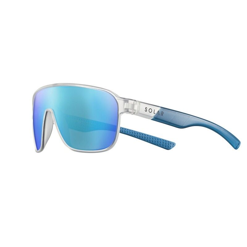 Discovery Cat 3 - Cycling sunglasses