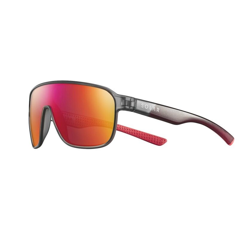 Discovery Cat 3 - Fahrradbrille