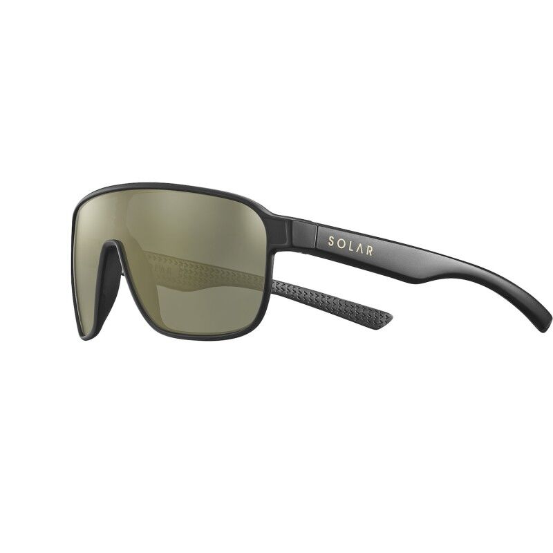Discovery Cat 3 - Cycling sunglasses