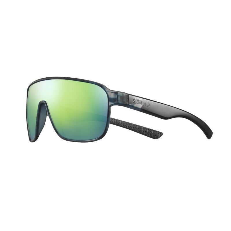 Discovery Cat 3 - Cycling sunglasses