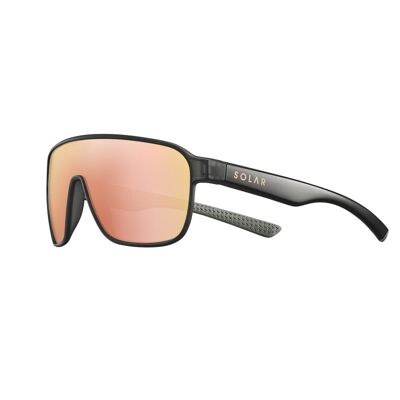 Discovery Cat 3 - Fahrradbrille