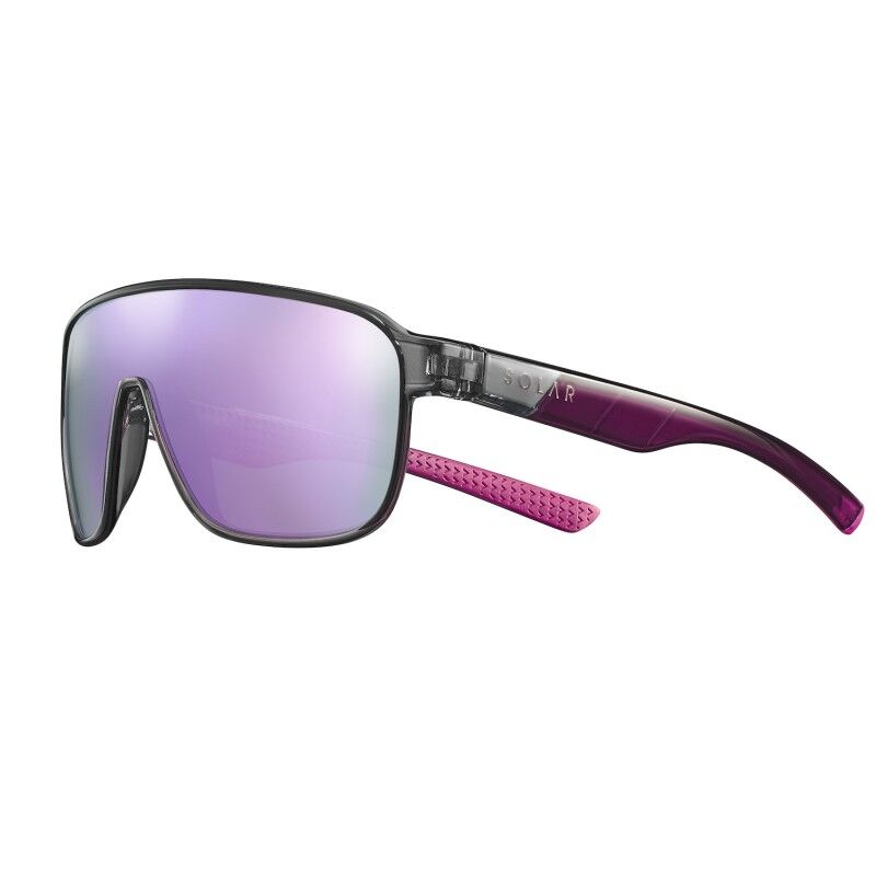 Discovery Cat 3 - Lunettes vélo