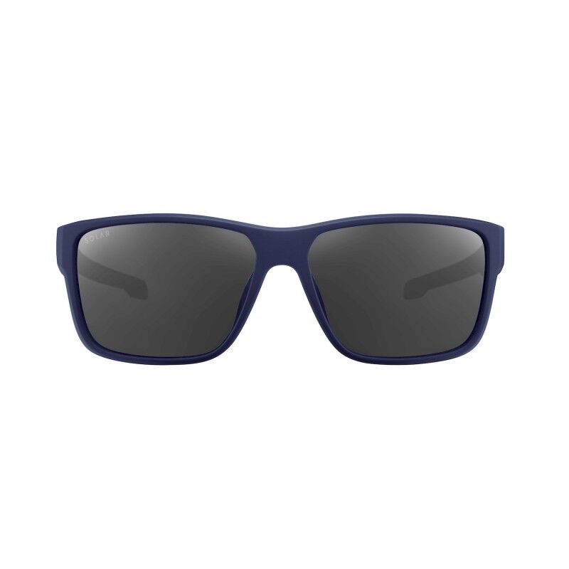 Solar Gibby Cat 3 - Lunettes de soleil | Hardloop