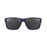 Solar Gibby Cat 3 - Lunettes de soleil | Hardloop