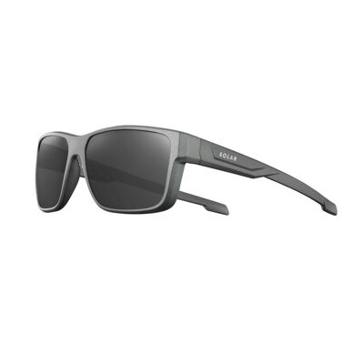 Gibby Cat 3 - Sunglasses