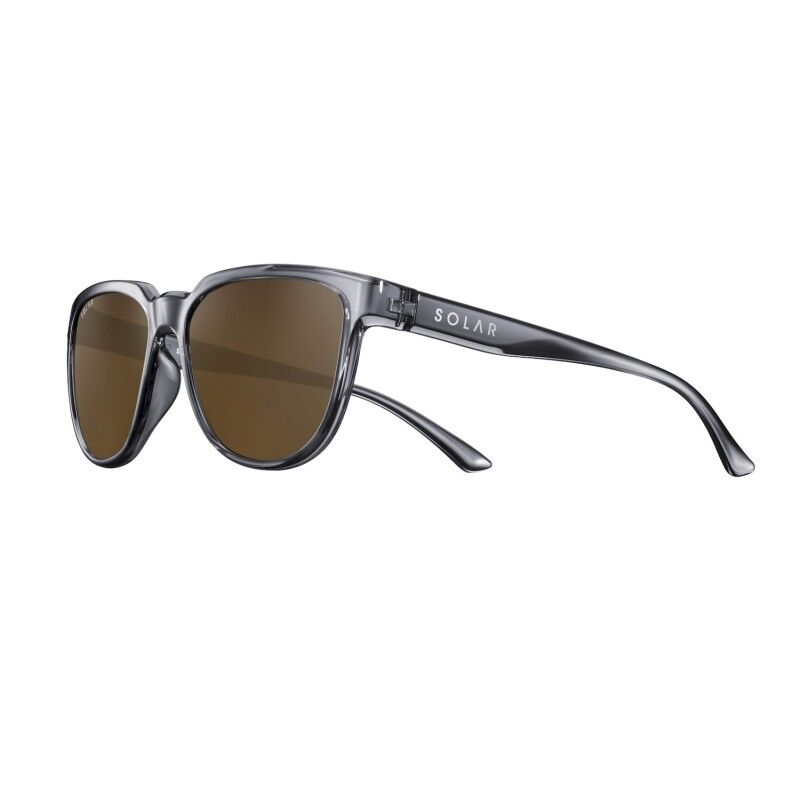 Debbie Cat 3 - Lunettes de soleil