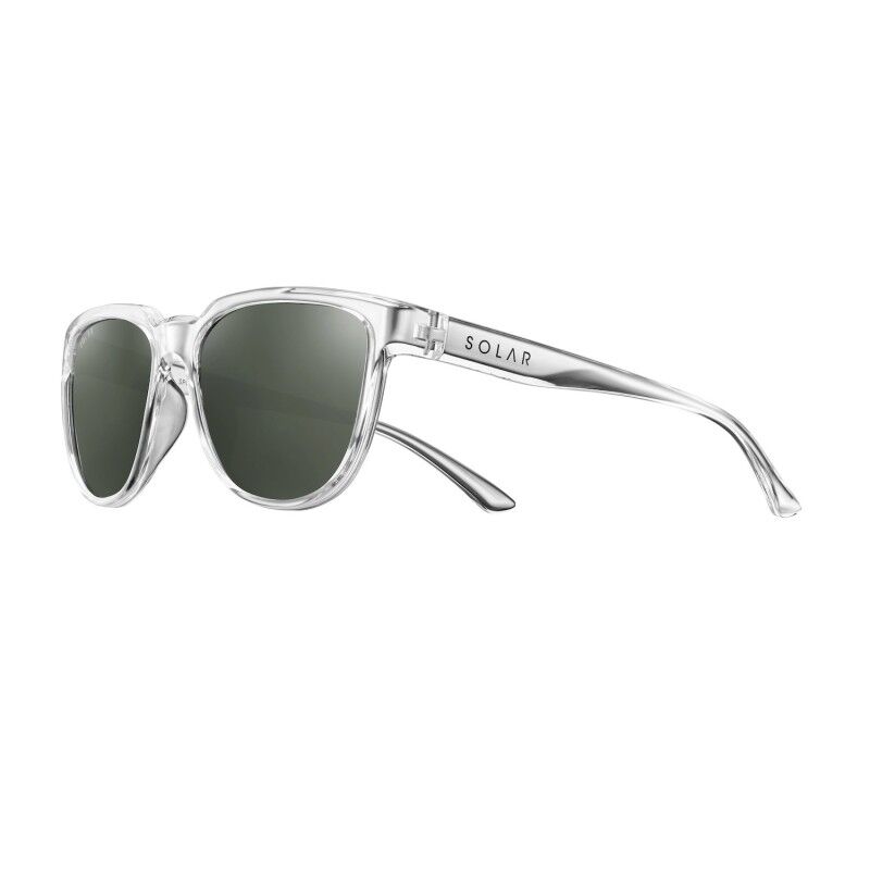 Debbie Cat 3 - Sonnenbrille