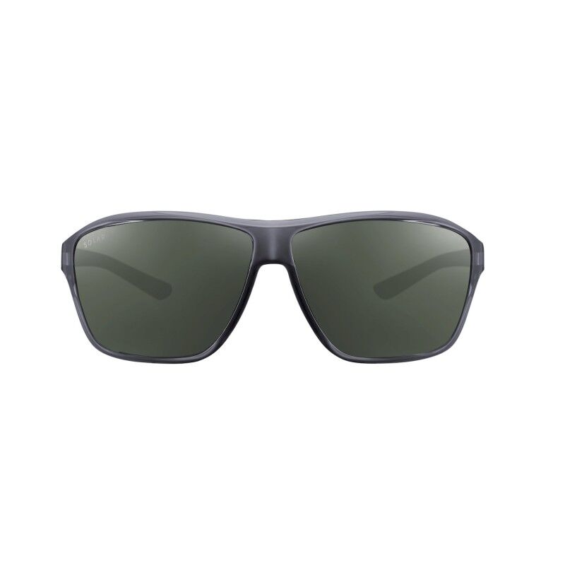 Solar Cassius Cat 3 - Sunglasses | Hardloop