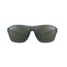 Solar Cassius Cat 3 - Sunglasses | Hardloop