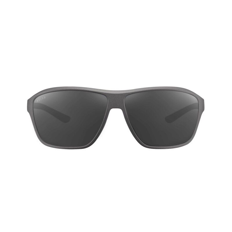 Solar Cassius Cat 3 - Sonnenbrille | Hardloop
