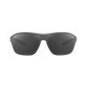 Solar Cassius Cat 3 - Sonnenbrille | Hardloop