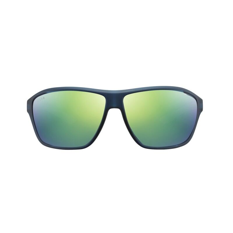 Solar Cassius Cat 3 - Sonnenbrille | Hardloop