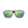 Solar Cassius Cat 3 - Sonnenbrille | Hardloop