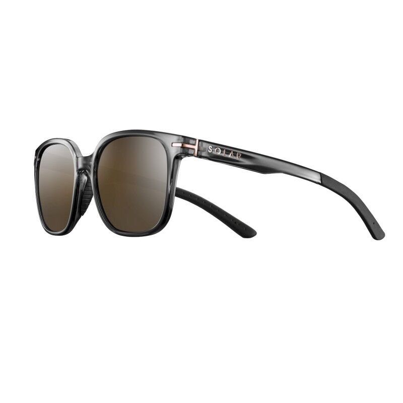 Kittin Cat 3 - Gafas de sol