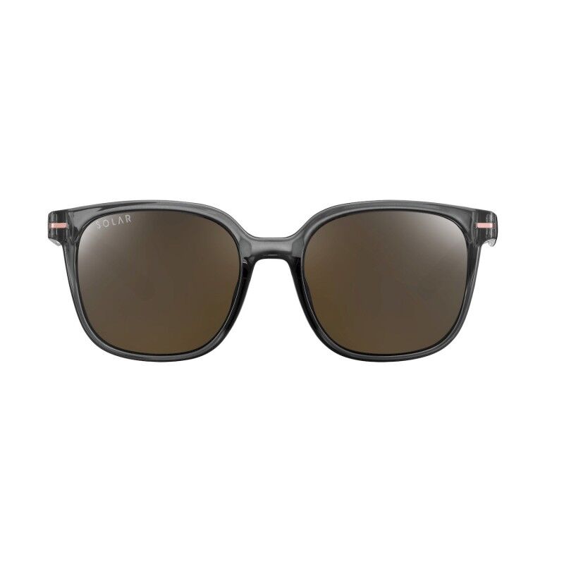 Solar Kittin Cat 3 - Sunglasses | Hardloop