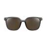 Solar Kittin Cat 3 - Lunettes de soleil | Hardloop
