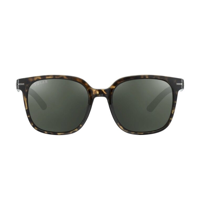 Solar Kittin Cat 3 - Sonnenbrille | Hardloop