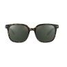 Solar Kittin Cat 3 - Sonnenbrille | Hardloop