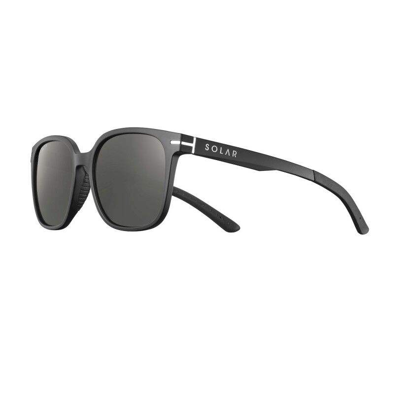 Kittin Cat 3 - Sunglasses