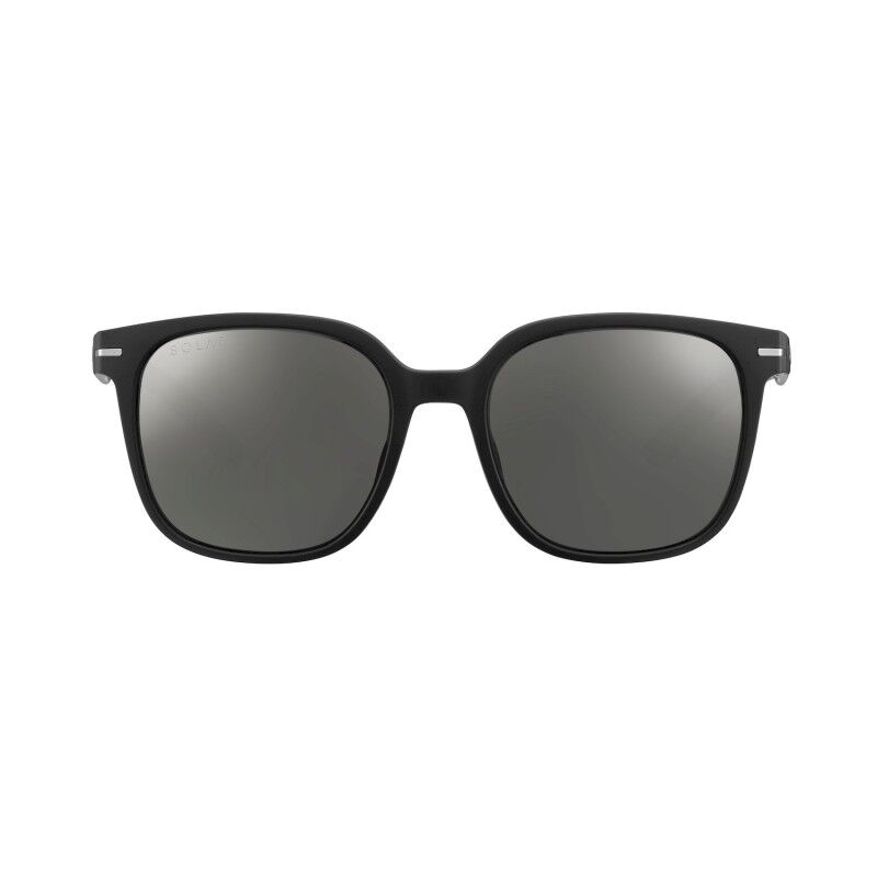 Solar Kittin Cat 3 - Sonnenbrille | Hardloop