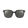 Solar Kittin Cat 3 - Sonnenbrille | Hardloop